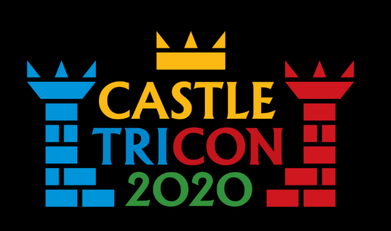 joinera_io's tweet image. Did you guys know, that upcoming #CastleTriCon organized by the @czechgames, @HeidelbaerGames and @horribleguild) will be held in our 3D world? Wanna see? Registration is free, so join us and be a part of it :) #3Dworld #virtualevent