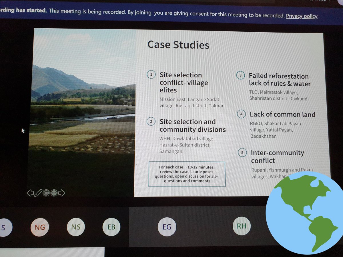 Philipp Busch PhD tweet media