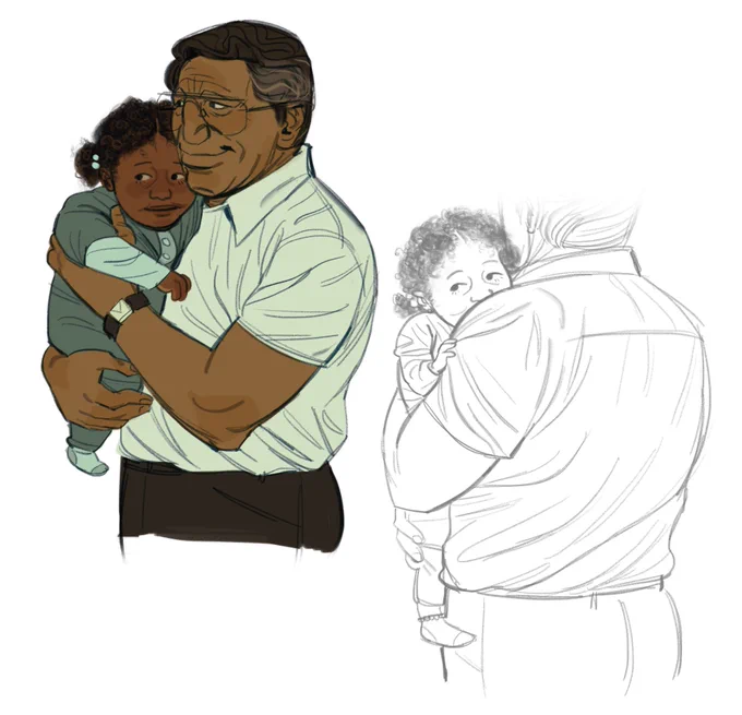 anyway good dad alert 