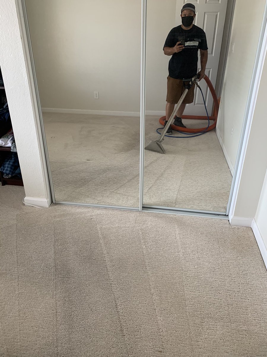Carpet cleaning services $30 special ! in #Phoenixaz #phoenixcarpetcleaningaz #azphoenix #phoenixcarpetckeaners #az