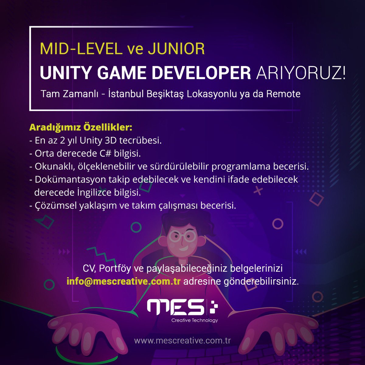 Kendine güvenen arkadaşlar ile fiziki mesafeye uyarak bir kahve içmek isteriz. 😎☕️