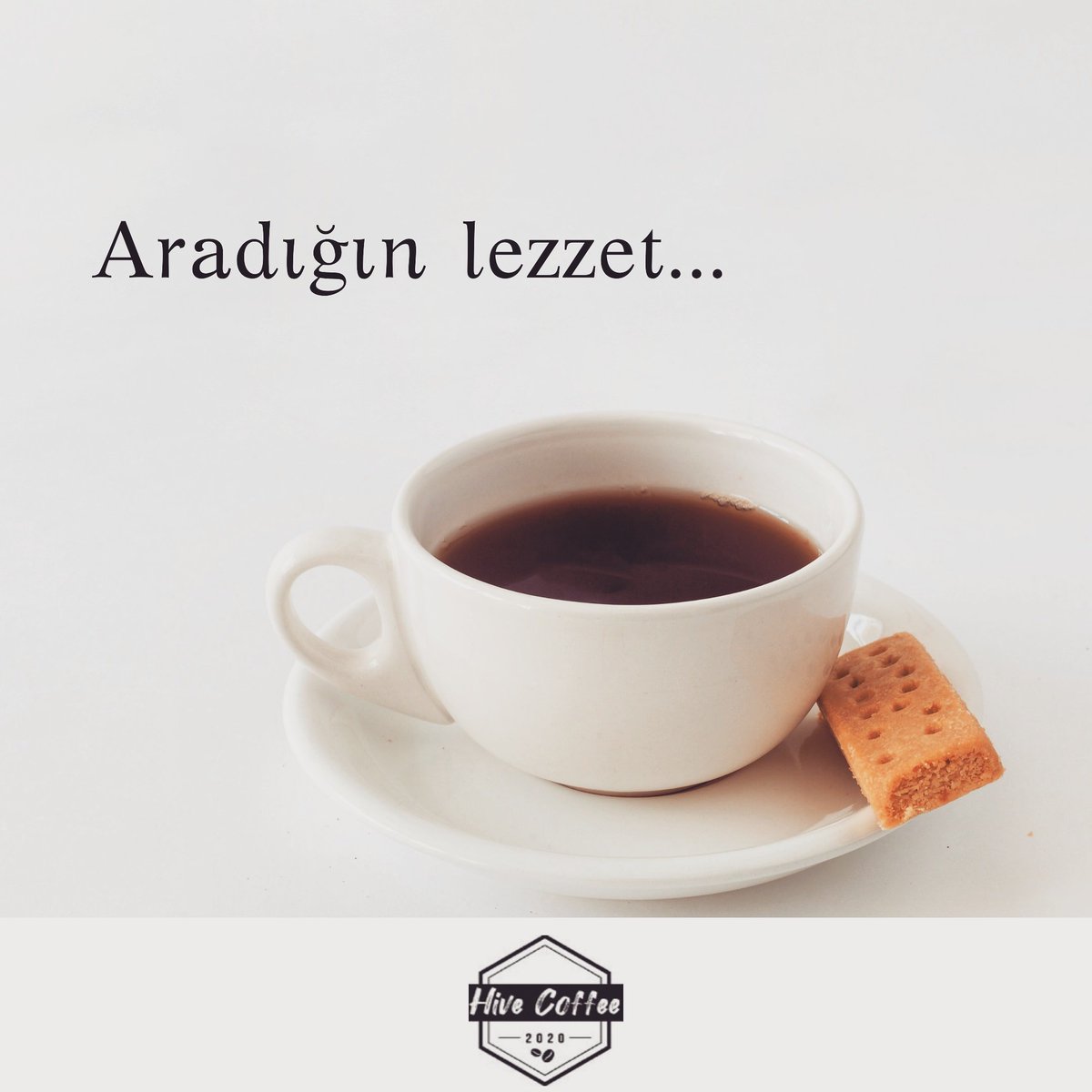 hive_coffee's tweet photo. Damak tadına en uygun lezzetler Hive Coffee'de. 
.
.
.
.
.
#tat #lezzet #kahve #damaktadı #coffeelover https://t.co/clcOTeX2Zh