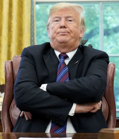 055Douglas's tweet photo. #RedWingers Trump is destroying our #Country All #RedWingers are crooks ππ» #WeThePeople Keep the #World blue βπ» https://t.co/QgwmJstRs2