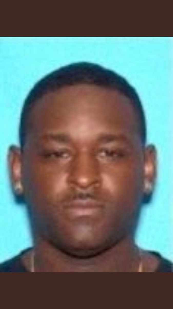 APatriotsUSA's tweet photo. @naplesbay 33-year-old, Compton resident DARNELL HICKS is the LASD number one suspect in the shooting of two deputies on Saturday. https://t.co/9sgvVgK52K