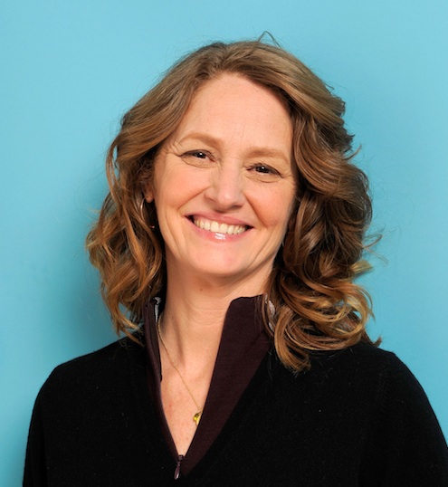 Happy 60th Birthday to 
MELISSA LEO 