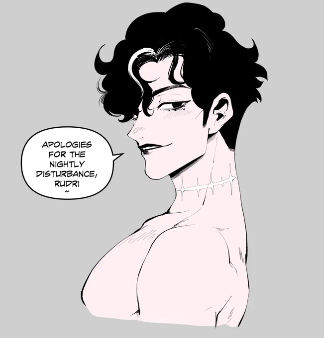 Hatless 