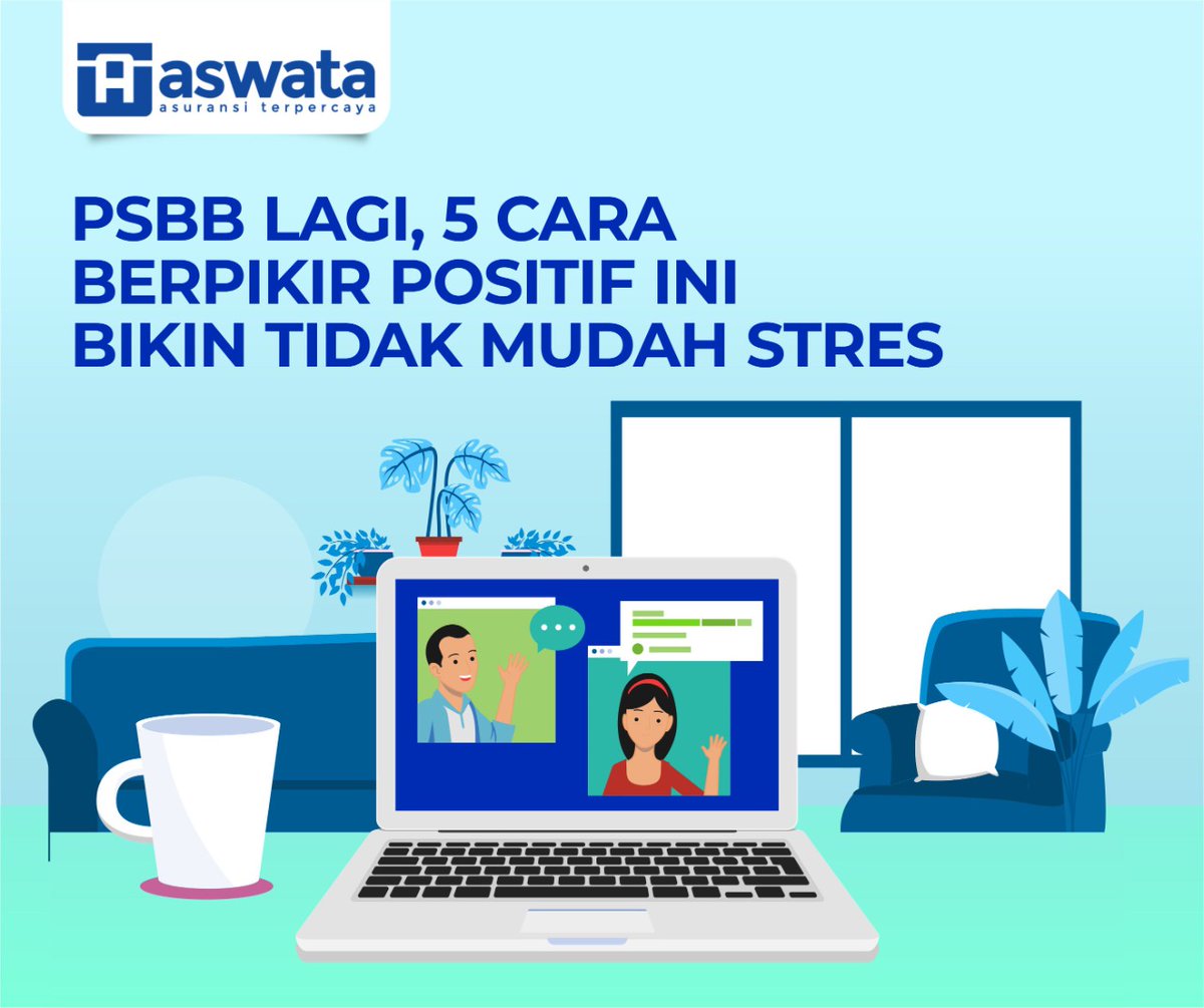 Asuransi Wahana Tata tweet media