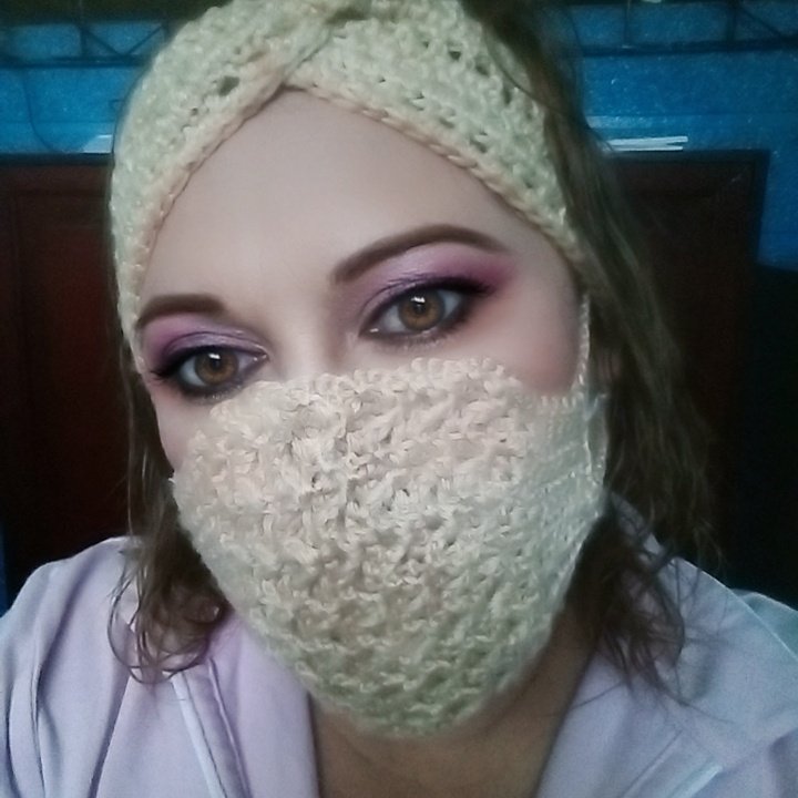 e_lisethp's tweet photo. #NuevaFotoDePerfil https://t.co/NlwfBVVAra