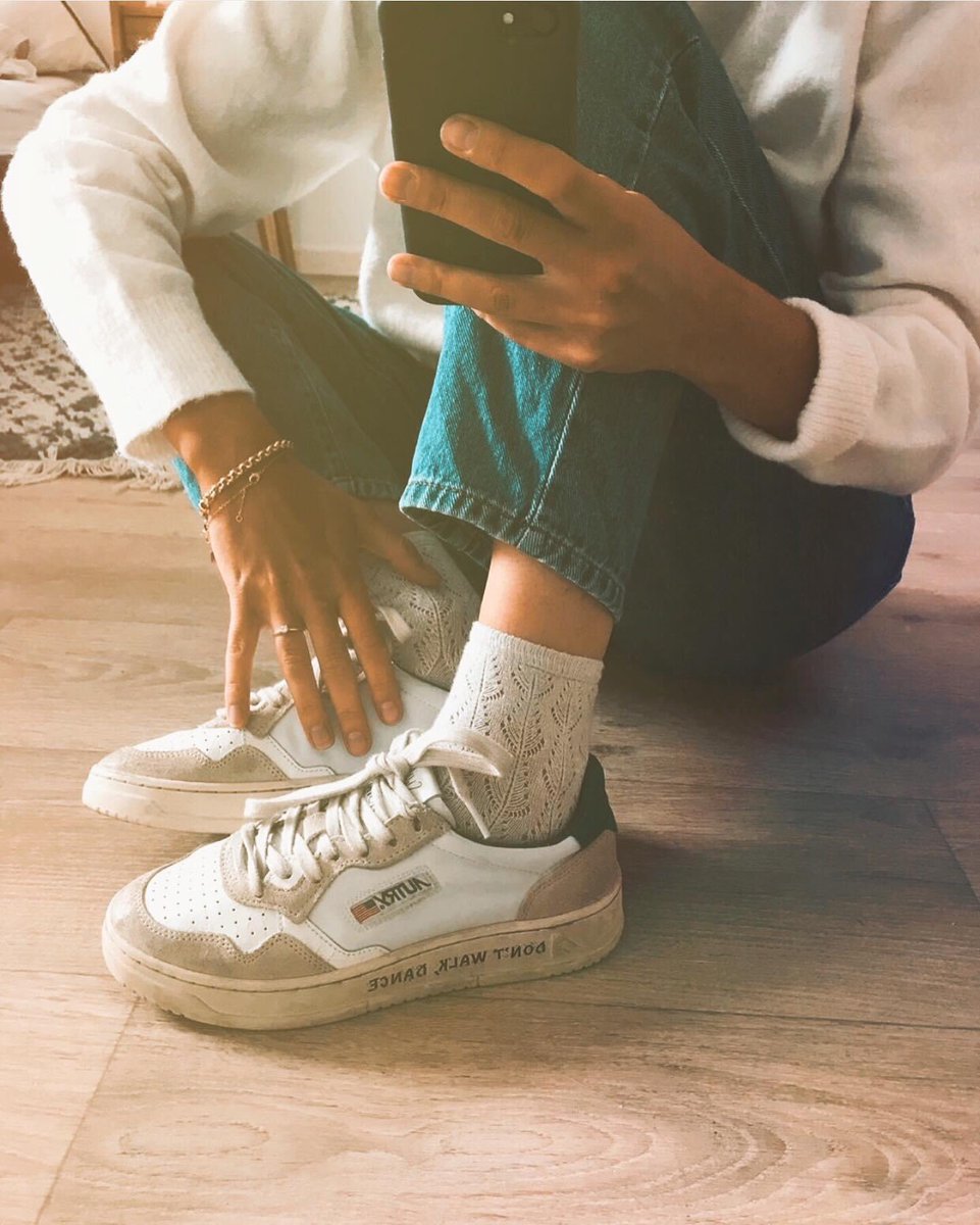Irisshowroom's tweet photo. Recovered time @Swildens_fr ☀️ https://t.co/kywyKQrXVA