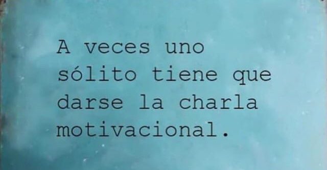 𝑻𝒆𝒙𝒕𝒐𝒔💭 (@textoescrito_) on Twitter photo 