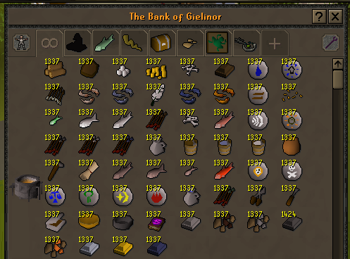 floortendie's tweet photo. Oh, here's the inventory shot! https://t.co/dCQ165asl1