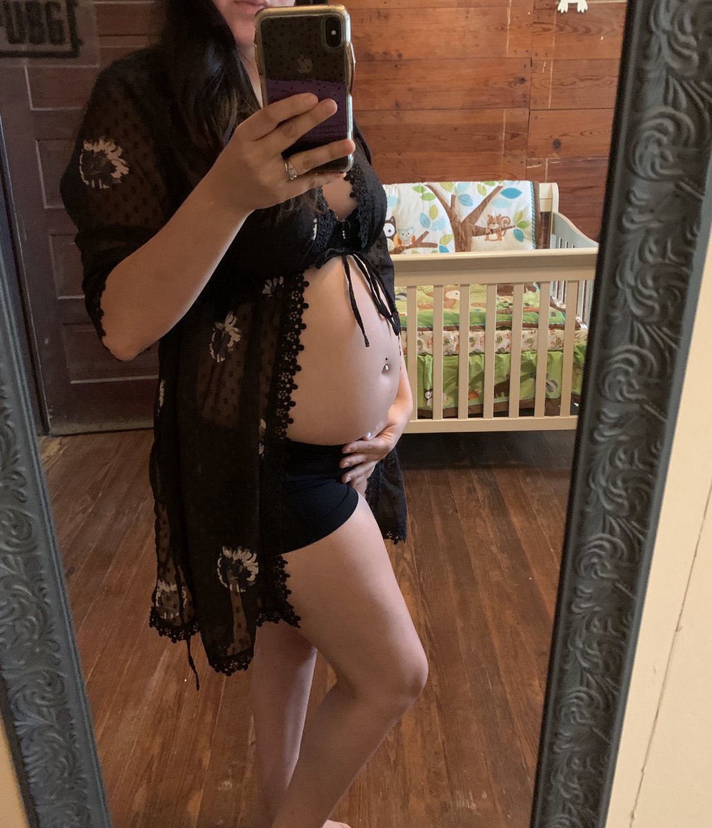 brittttneym's tweet photo. 💞 https://t.co/zMHVIS8kDZ
