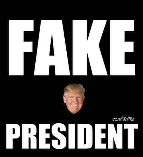 055Douglas's tweet photo. #Trump is destroying our #Country All #RedWingers are crooks ππ» #WeThePeople Keep the #World blue βπ» https://t.co/gbg51SU4B9