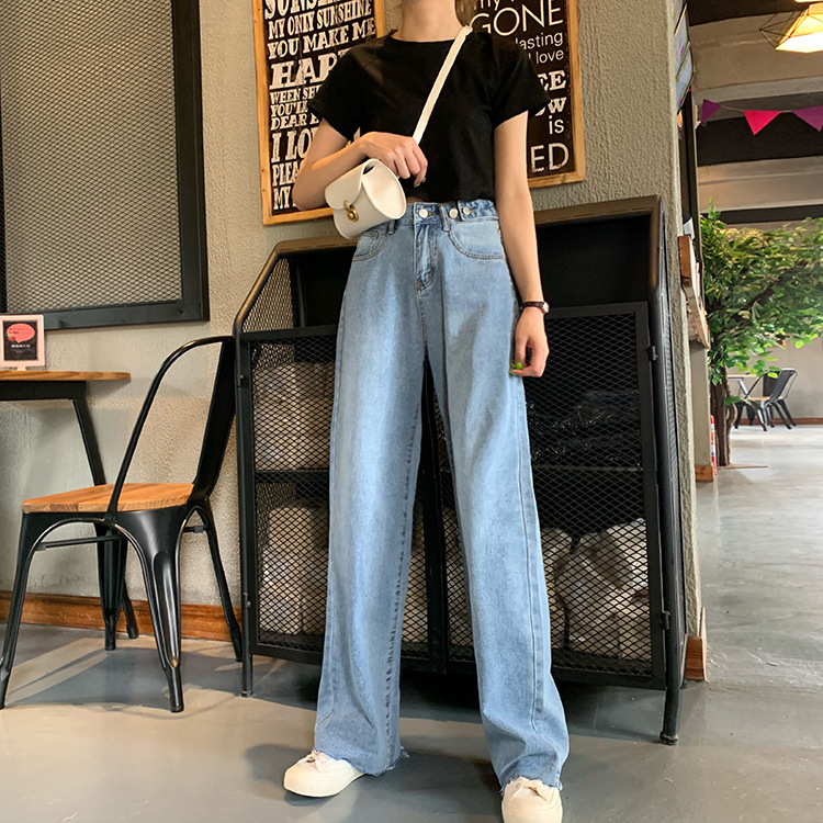 kumaeiei's tweet photo. เปิดจองกางเกงยีนส์รุ่นนี้จ้าา โรงงานเสนอราคามาให้ดีมั่กเลยยย 
มีไซส์ให้เลือก S-5xlเลยจ้า 
เอวสูง ใส่แล้วดูขายาวมากกกก
ราคาตัวละ 160 บาทเท่านั้น
สนใจสั่งไซส์ไหนเมนชั่นจอง
ล๊อคแอคกรอกฟอร์มได้เลยน้า
https://t.co/38601kwCT9
เปิดแค่2วันนี้นะค้าบ https://t.co/aHzjnUfJIv
