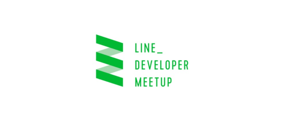 LINE_Global's tweet photo. LINE's regular meetup for engineers, called "LINE Developer Meetup," will be held online this Thursday (Sept. 17) under the theme "Big Data Platforms." Click here to register: https://t.co/ux1mtDBgdJ
#LINE #LINEDeveloperMeetup #LINEDeveloper #BigDataPlatform https://t.co/2pn8pd1I49