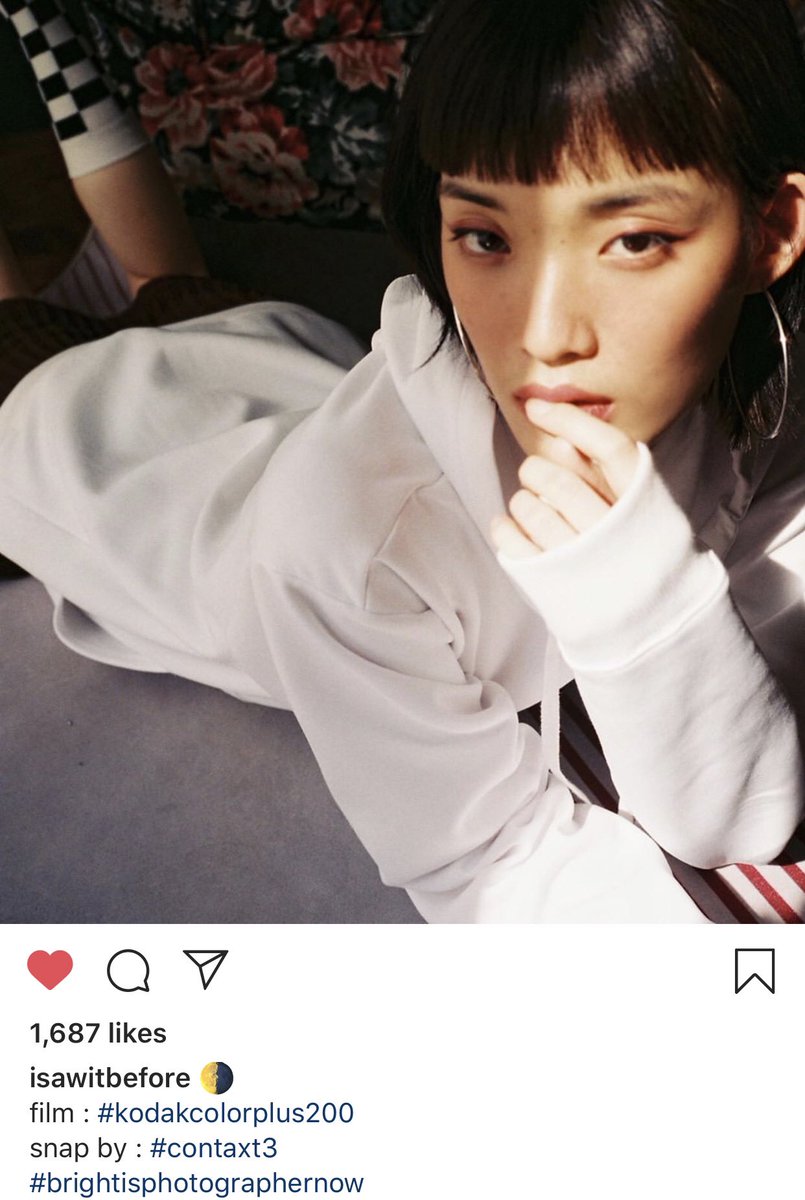 BFB_CNFC's tweet photo. bright is photographer now 📷

IG bbrightvc n isawitbefore✨ 

#bbrightvc https://t.co/hK0SgtLxP6
