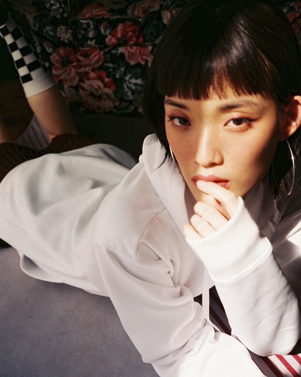 BFB_CNFC's tweet photo. bright is photographer now 📷

IG bbrightvc n isawitbefore✨ 

#bbrightvc https://t.co/hK0SgtLxP6