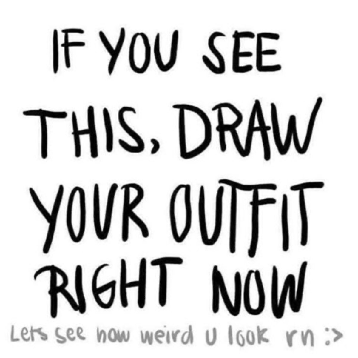 #drawyouroutfitrightnow #drawings #ilustracion
