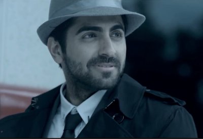yaminiikumre's tweet photo. Happy Birthday to the multitalented  Star of bollywood.
@ayushmannk 💕

#HappyBirthdayAyushmannKhurrana https://t.co/HTPU4PHlrH