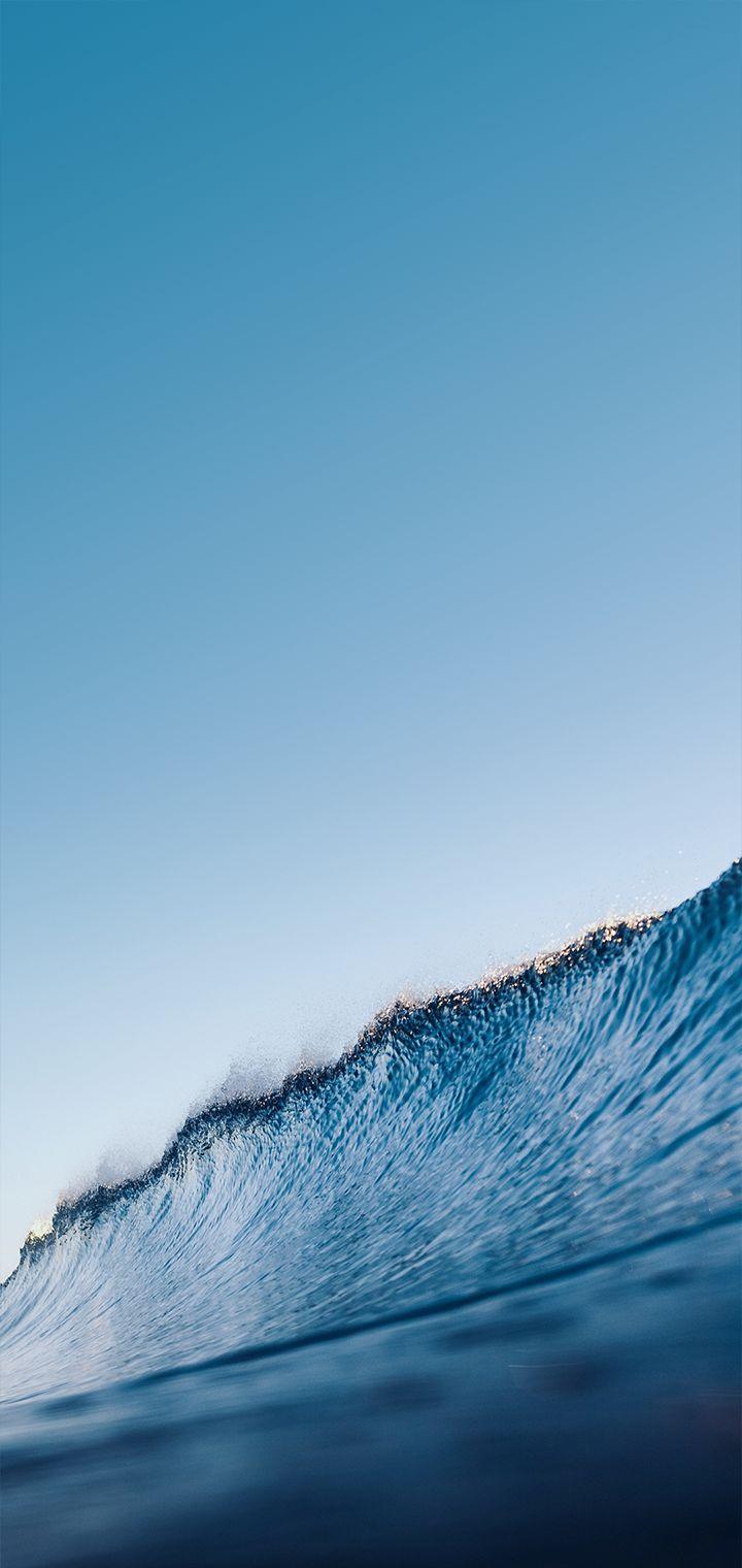 Wallpaper on Twitter: Wallpaper on Twitter: