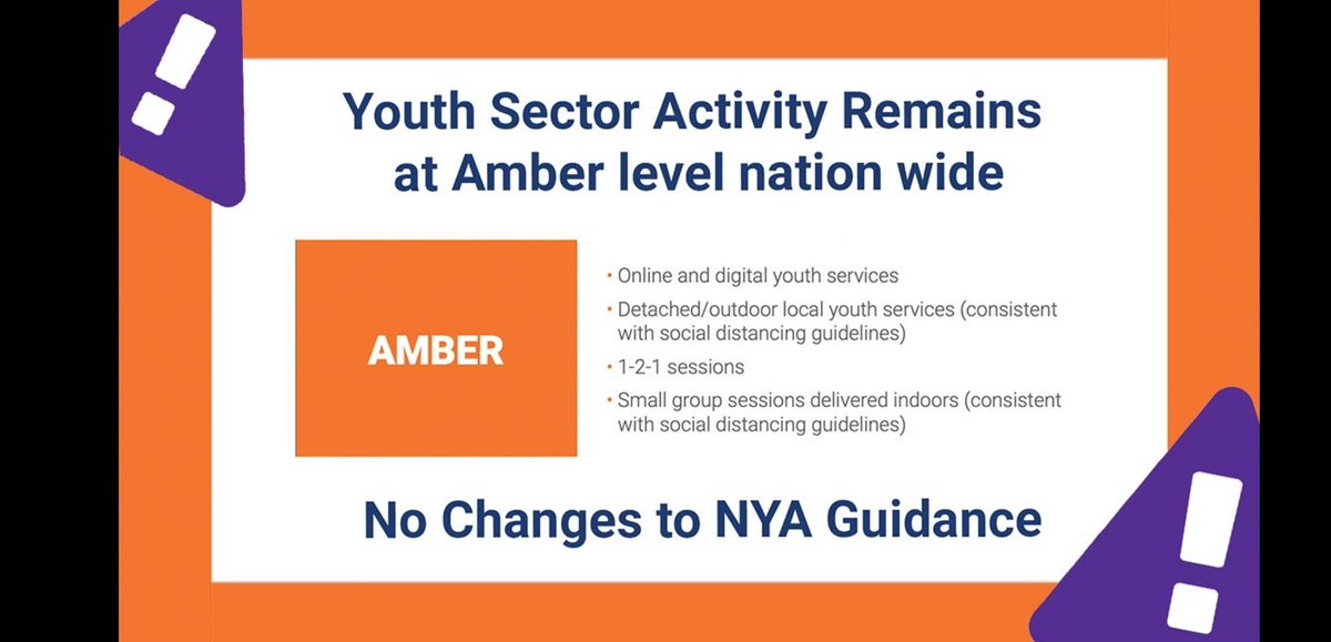 Ellesmere Port & Neston Scouts tweet media