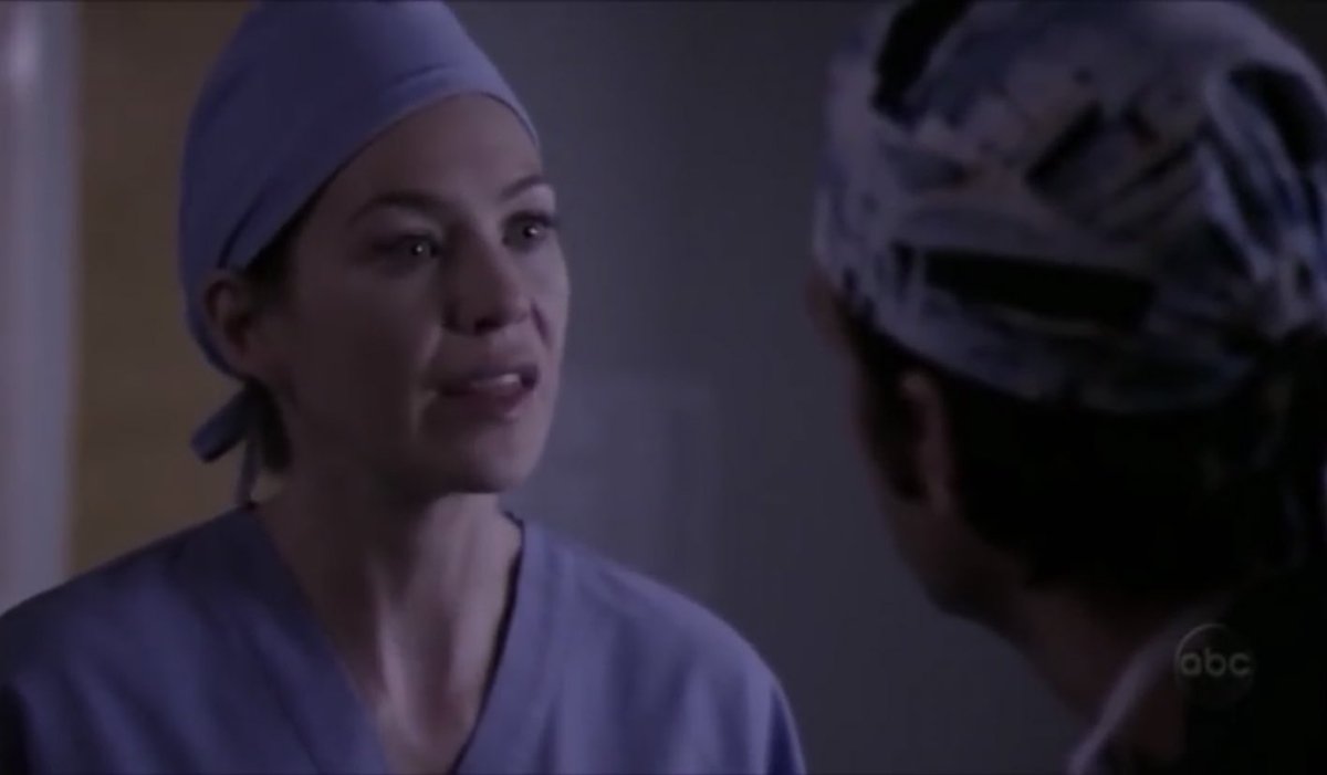 “So pick ME. Choose ME. Love ME. Gobble ME, swallow ME, drip down the side of ME.”