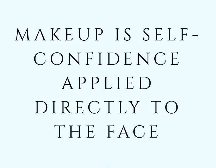 Beauty_Fanatics's tweet photo. When you're looking at YouTube videos and you find an awesome new fall look. I'll be practicing it tomorrow! #farmasi #falleyemakeup https://t.co/B5nHk5lbTf