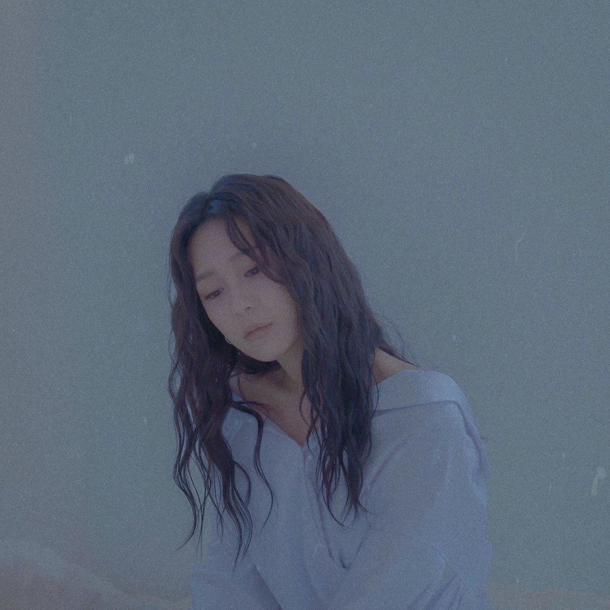 swan__twt's tweet photo. 💧수안 (Swan) - Call This Love💧
📺 https://t.co/KlRP8NOSiU
🍈 https://t.co/jylCefhHXC
🧞♂️https://t.co/kCjne3PjlI
💟https://t.co/Kmk2FmPnEs
〰️ https://t.co/LToWKoGRBc
🐞 https://t.co/auX9oF4IQu
#수안 #Swan
#CallThisLove
#뉴런뮤직 https://t.co/yAj7uaPlEx