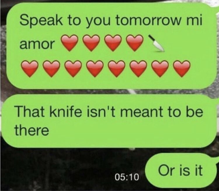 Elle_Enasalin's tweet image. Mr Zevran dragon age