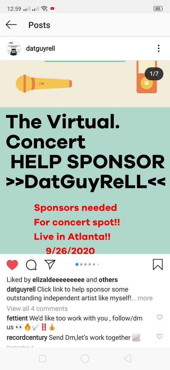 AnneNetflix's tweet photo. @ShellyShares @realdatguyrell https://t.co/TbrcAKcDei