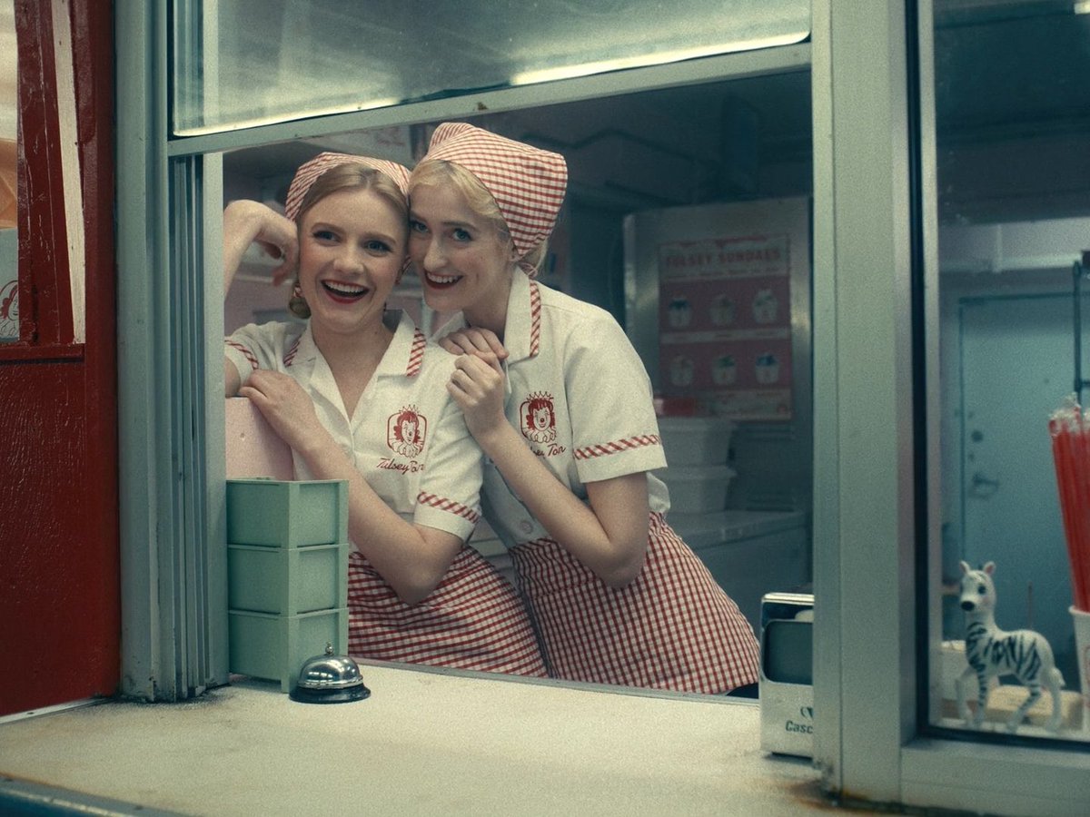 Katia Van Dess (@dess_van) on Twitter photo 