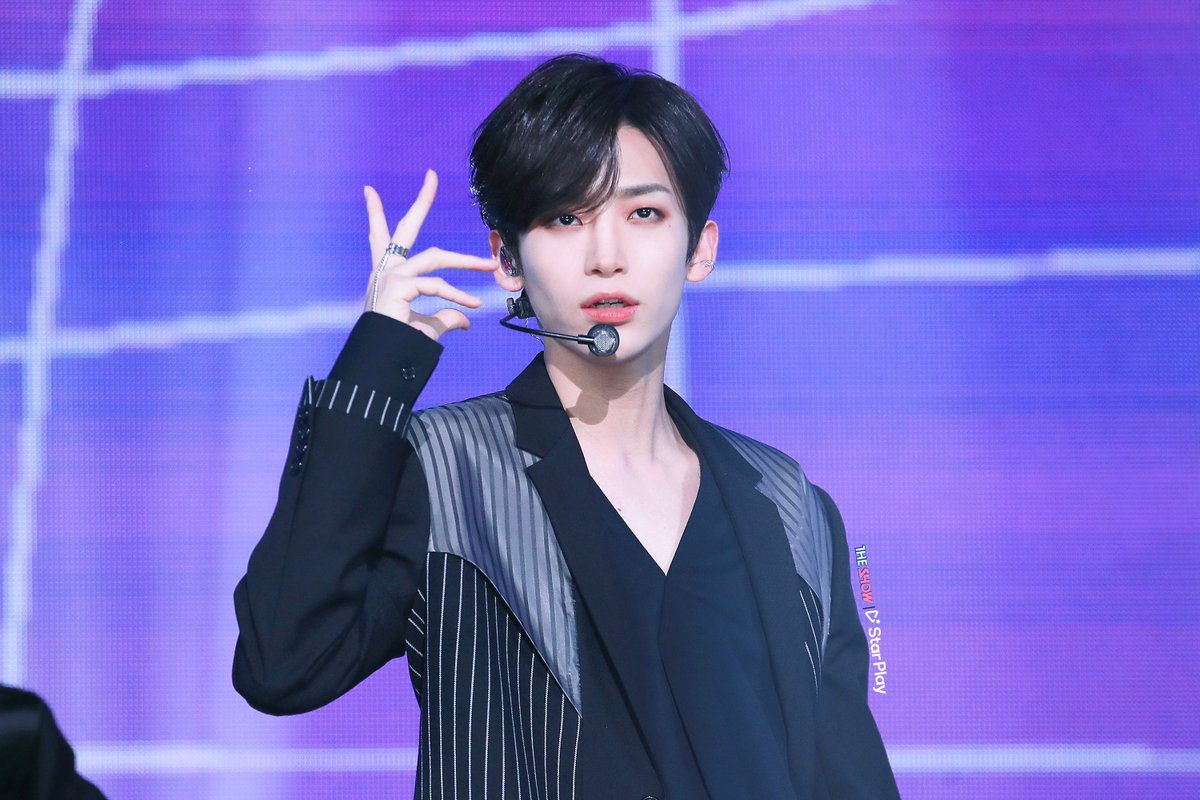 STARPLAY(스타플레이) tweet media