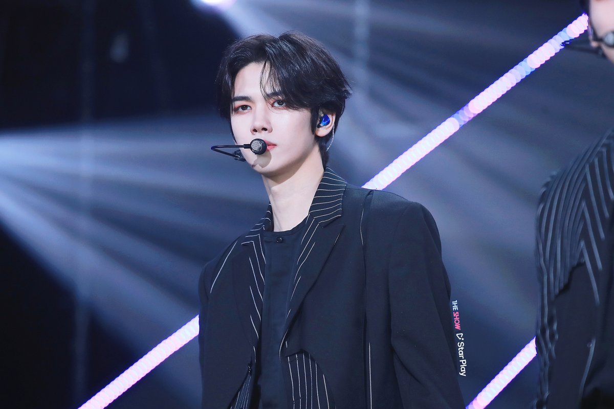 STARPLAY(스타플레이) tweet media