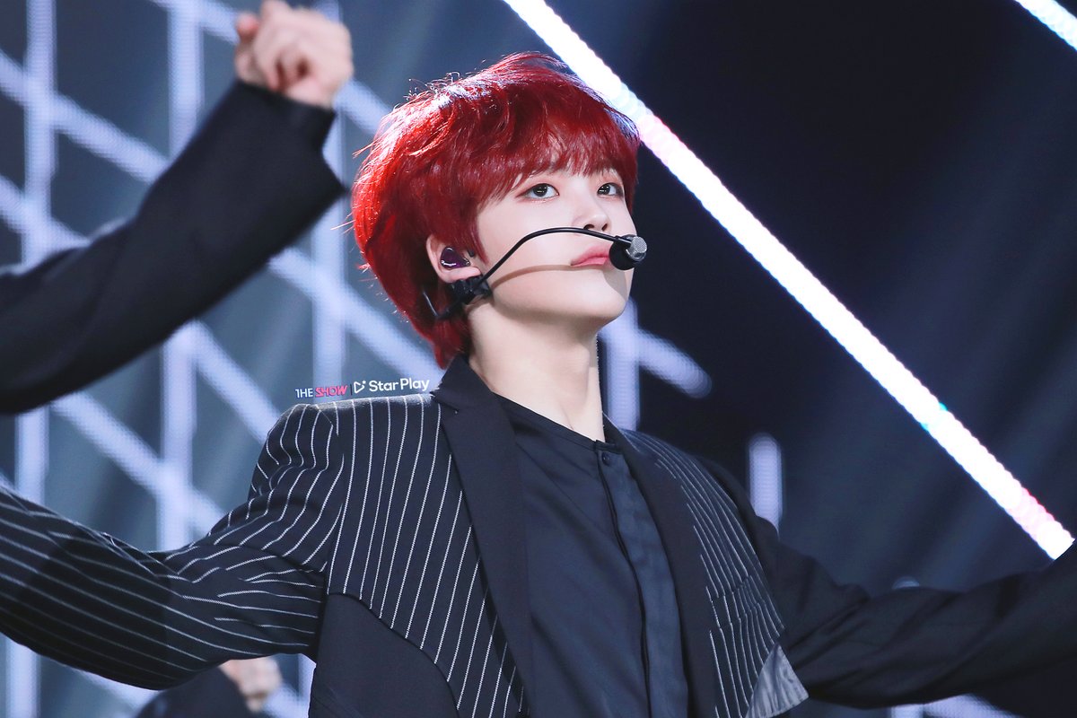 STARPLAY(스타플레이) tweet media