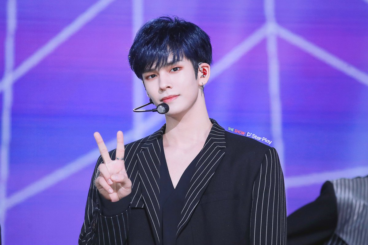 STARPLAY(스타플레이) tweet media