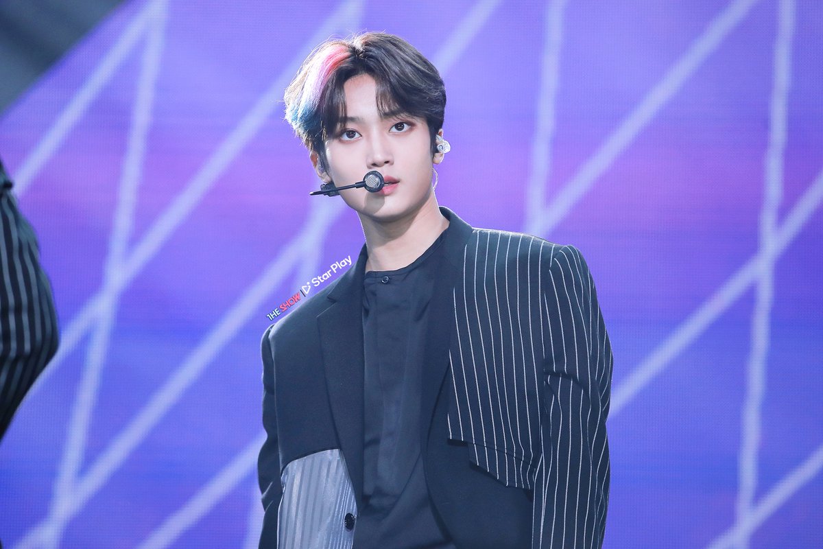 STARPLAY(스타플레이) tweet media