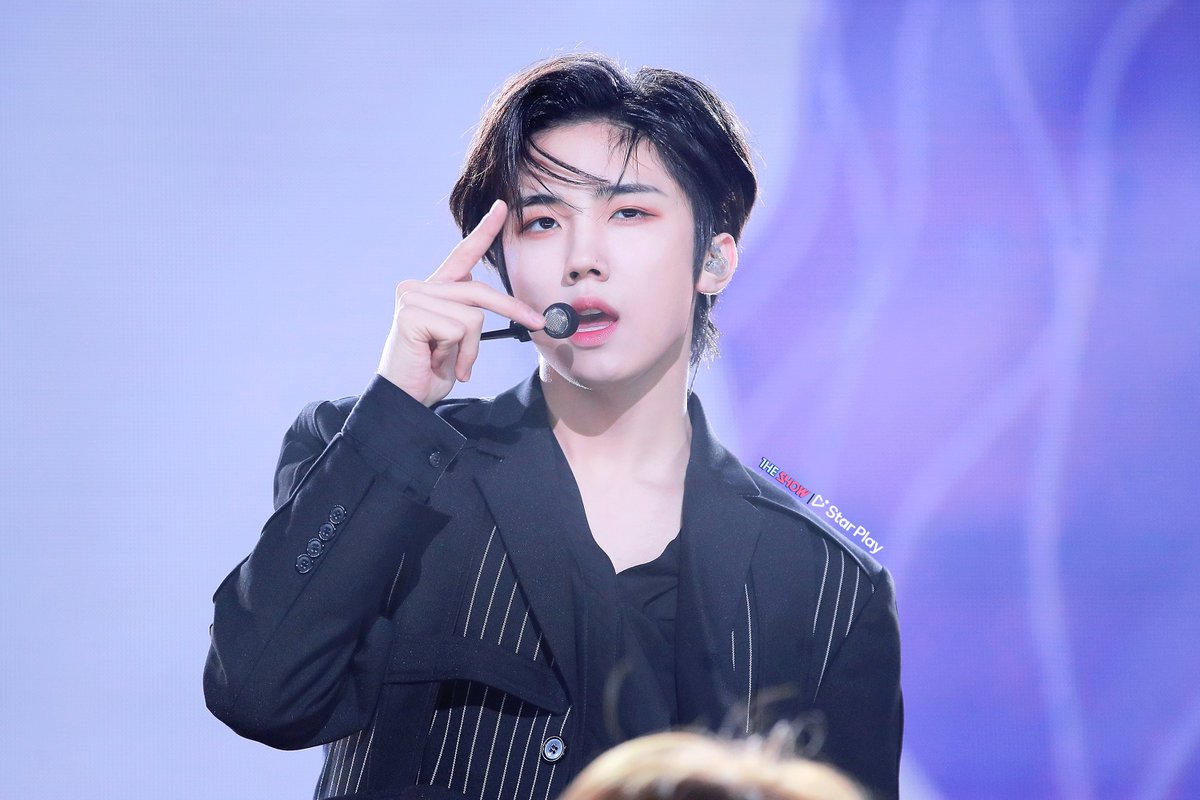 STARPLAY(스타플레이) tweet media