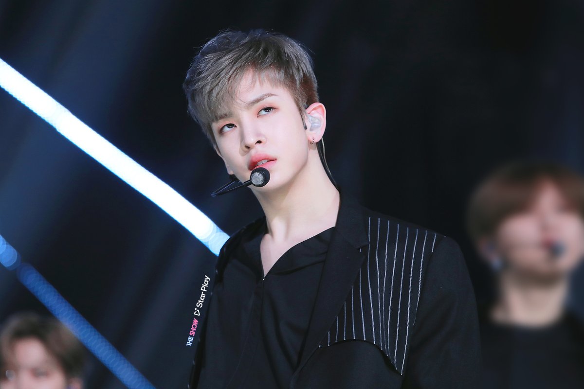 STARPLAY(스타플레이) tweet media