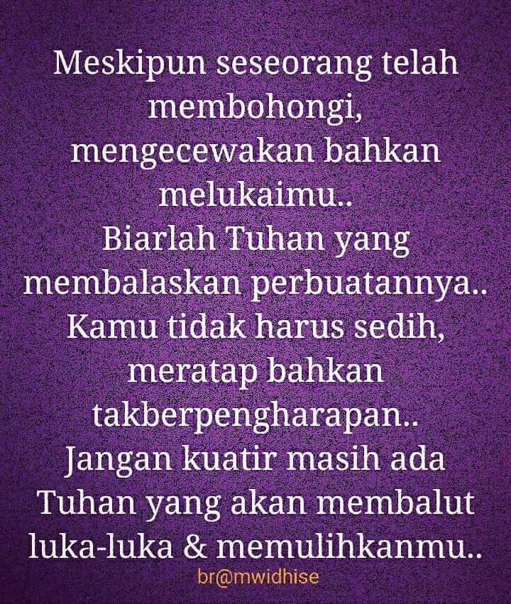Vanie74's tweet photo. https://t.co/16v9KHGy6S