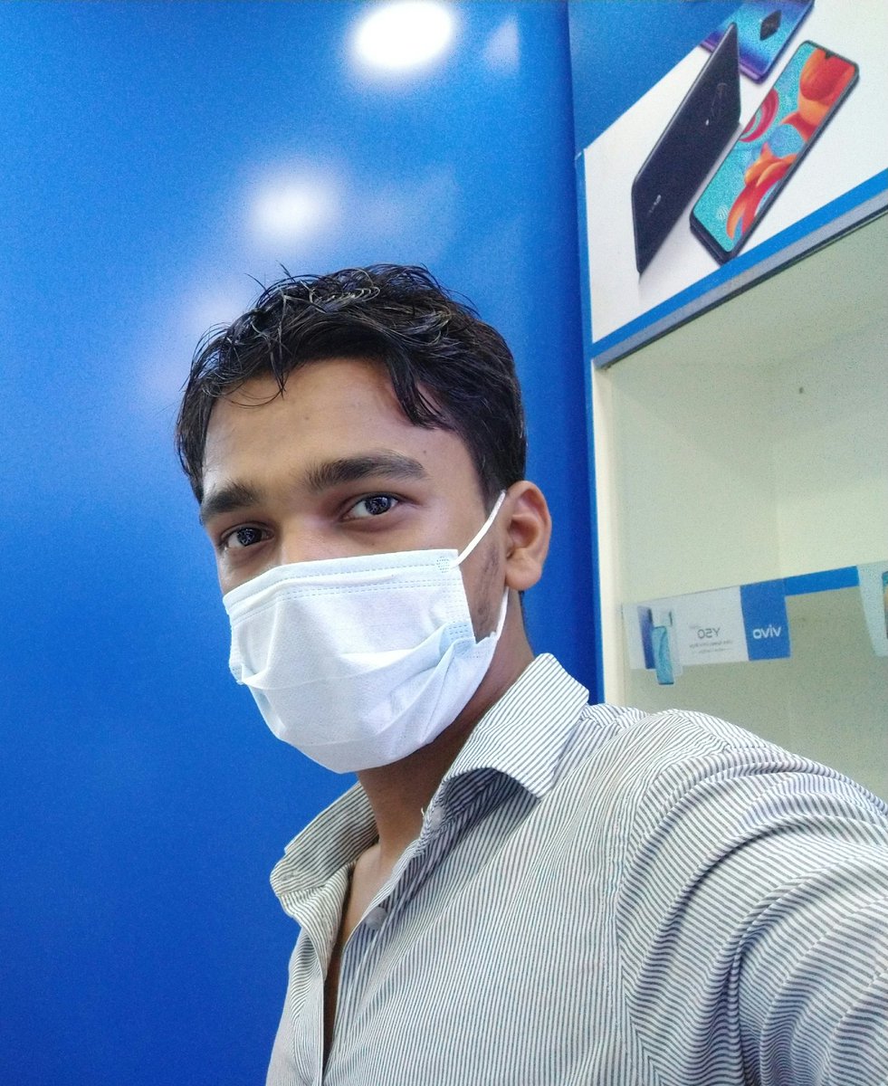 JabedTax's tweet photo. আসলে কেউ ভালোবাসে না, সবাই নিজেদের প্রয়োজনে আমাদের ব্যবহার করে!'🖤 https://t.co/kNT8IX0xdf