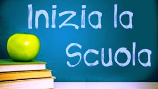 FORMA_Veneto tweet media
