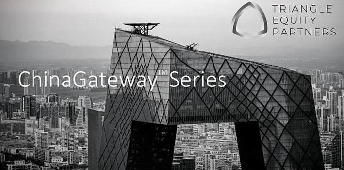 triangleptrs's tweet photo. Join the #ChinaGateway Info Session on Thurs 17 Sept 4pm-6pm @CityofPerth's library on Hay St with WA Commissioner - Greater China - Stuart Crockett, Scott Vilé @Wrays, Bryan Carr @RooLifeGroup &amp; #triangleptrs @KentMatla 👌https://t.co/nRDBpxqJvi https://t.co/bTQLXgaDD3