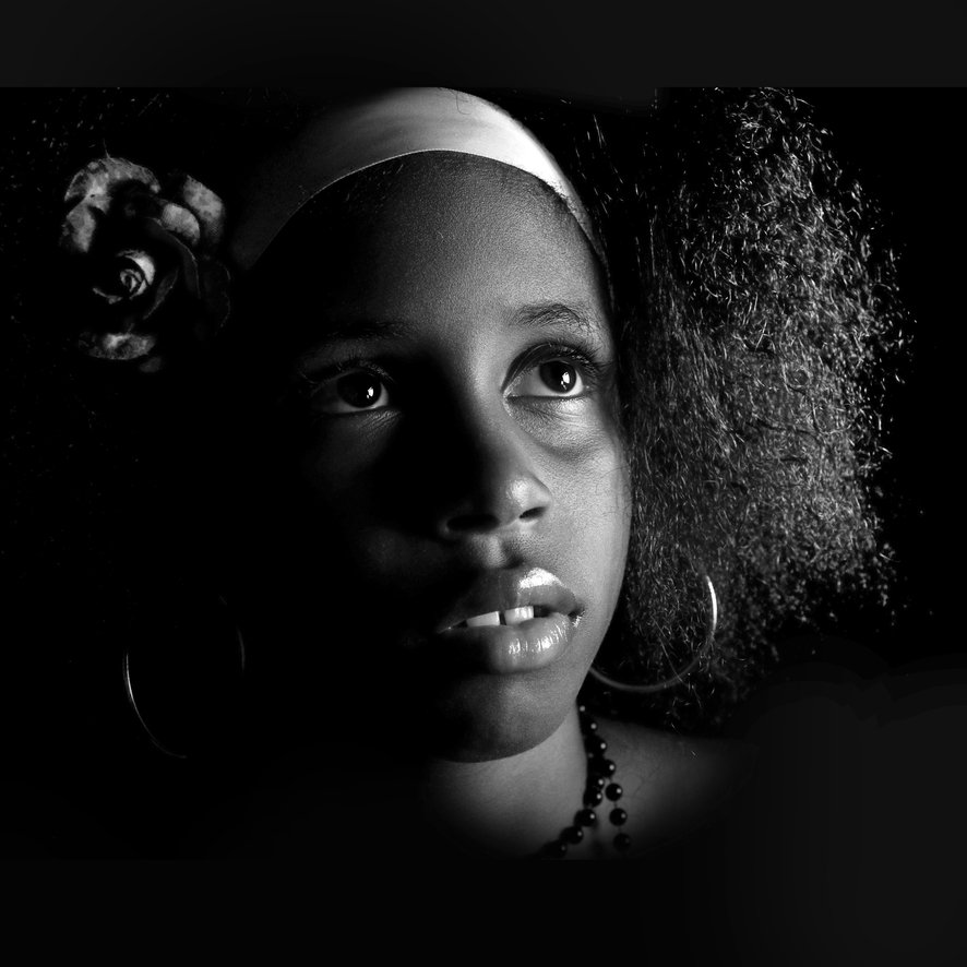 IndaPhoto's tweet photo. Foto Inda/ Cuba. Serie: Mi gente como son
#fotoinda #Cuba @IndaPhoto #fotografia #photo https://t.co/PylhXZeSmd