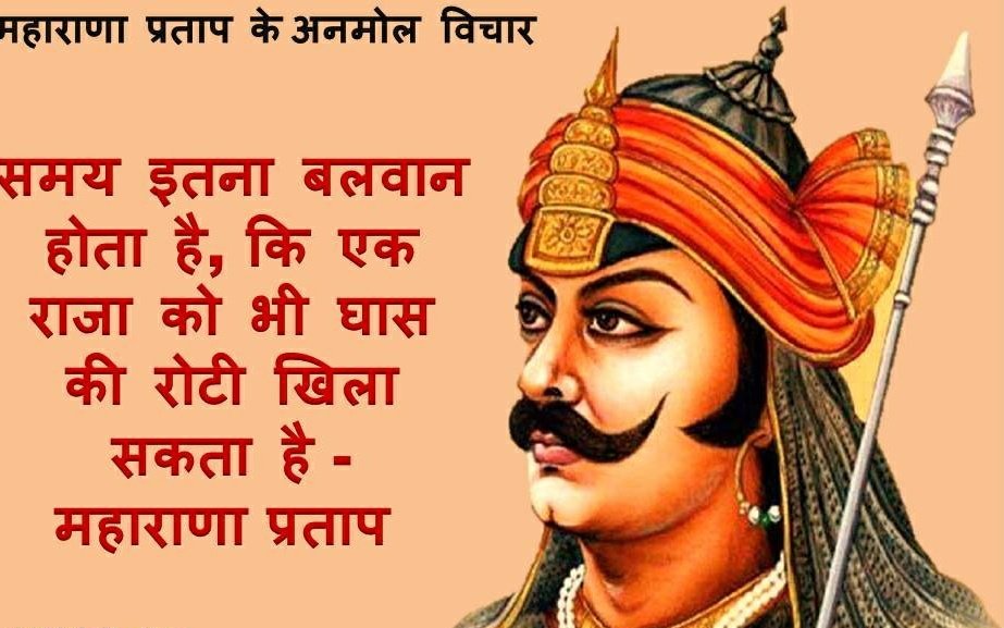 Patanjali_ybrw's tweet photo. #पतंजलि_योगशिक्षक_राजस्थान
#Patanjali
#राष्ट्रभाषा_हिंदी
#Yuvabharatrajasthan_west 
@yogrishiramdev @swabhimani1 @Sachin_YB @rakesh_bstpyp https://t.co/iMxgH1yl6U