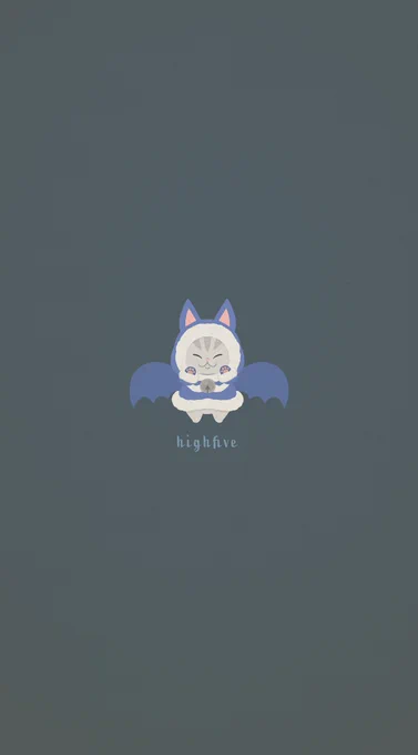 思ってたよりシアワセそうな顔してた。

#FF14 #お昼休みの息抜き 