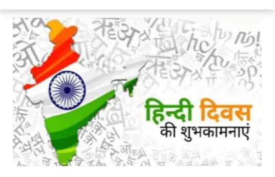 Uday Pratap Singh Sisodiya tweet media