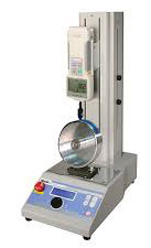 dfttechindia's tweet photo. Imada DST Digital Force Gauge

Suppliers, Dealers, Importers, Author..For more info visit...https://t.co/IYsfPEfj3f https://t.co/vLacbJHPc9