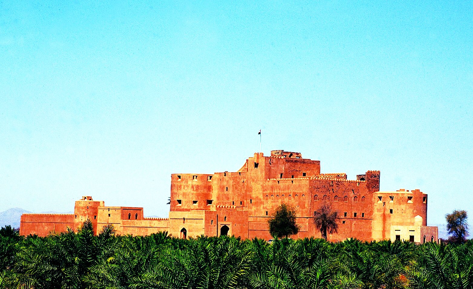 الصورة