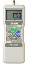 dfttechindia's tweet photo. Imada Lever Operated Compression Tester

Dealers, Stockists, Suppli..For more info visit...https://t.co/2rcNdjK8zX https://t.co/Xi4B3PsB2Y