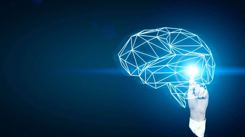attacksolutions's tweet photo. DISCOVERING TOP COMPANIES LEVERAGING ARTIFICIAL INTELLIGENCE https://t.co/3Hw2G2EWE3 #MachineLearning #ArtificialInteligence #COVID19 #Rocketbots #AttackSolutions https://t.co/g4MtwiS8Sn